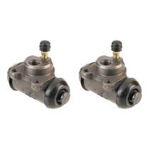 Cilindro Roda Ford F350 2009 a 2019 - 1101959 - CCR92303 Cilindro Roda Ford F350 2009 a 2019 - 1101959 - CCR92303
