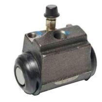 Cilindro Roda Ford Fiesta 2002 a 2006 - 145232 - C3496 Cilindro Roda Ford Fiesta 2002 a 2006 - 145232 - C3496