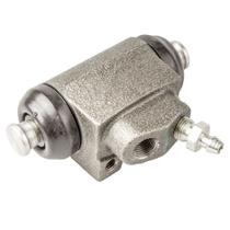 Cilindro Roda Ford Focus 2001 a 2004 - 125644 - C3462