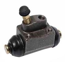 Cilindro Roda Ford Ka 1997 a 2014 - 115849 - C3439