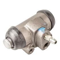 Cilindro Roda Ford Pampa 1984 a 1993 - 115847 - C3368