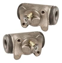 Cilindro Roda Ford Rural Jeep 1960/1983 Diant. Esq./Direito.