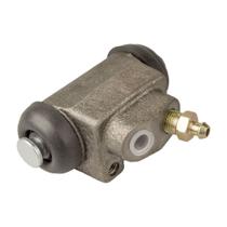 Cilindro Roda Ford Verona 1989 a 1992 - 130037 - CCR9256 Cilindro Roda Ford Verona 1989 a 1992 - 130037 - CCR9256