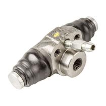 Cilindro Roda Ford Versailles 1995 a 1996 - 115685 - C3356