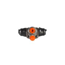 Cilindro Roda Fox 2003 a 2021 Bosch 0 986 AB8 659 Cilindro Roda Fox 2003 a 2021 Bosch 0 986 AB8 659
