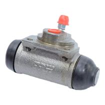 Cilindro roda freio fiat bravo 2000 a 2003 / doblo 2002 a 2012 / fiorino 1994 em diante / idea 2006 a 2016 - trw