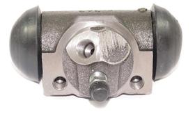 Cilindro Roda Freio Lado Direito Silverado Controil C3442