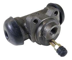 Cilindro Roda Freio MB 708 1987/... 15/16" Cilindro Roda Freio MB 708 1987/... 15/16"