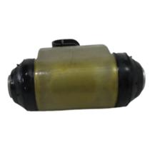 Cilindro Roda Freio Nv Uno weekend siena Fiat Cilindro Roda Freio Nv Uno weekend siena Fiat