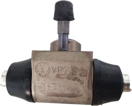 Cilindro roda freio traseiro bora saveiro g5 g6 original vw