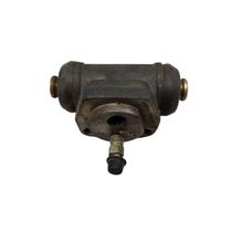 Cilindro Roda Freio Traseiro Courier 96/ 1.6 1.3 Mondeo 94/ Cilindro Roda Freio Traseiro Courier 96/ 1.6 1.3 Mondeo 94/
