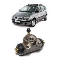 Cilindro Roda Freio Traseiro Fiat Punto Grand Siena 7086715