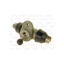 Cilindro Roda Freios Puma Gte 1.6 L Sohc Boxer 4 1966 a 83