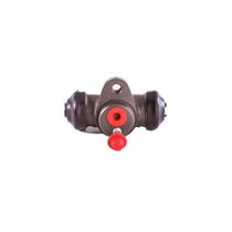 Cilindro Roda Fusca 1968 a 1986 Bosch 0 986 AB8 410 Cilindro Roda Fusca 1968 a 1986 Bosch 0 986 AB8 410