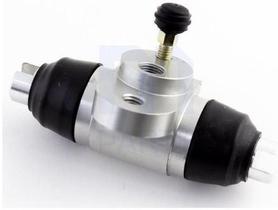 Cilindro Roda Fusca 1970 a 1996 Mide Parts MDCR015