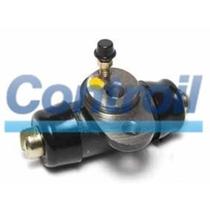 Cilindro Roda Fusca 1977 a 1996 Controil C-3352
