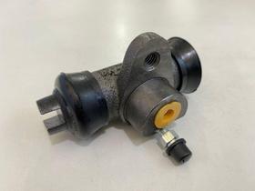 Cilindro roda - fusca (tras.) - ATE