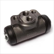 Cilindro Roda Galloper Ii 1998 a 1998 Controil C-3528