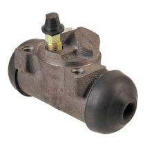 Cilindro Roda Gm A10 1978 a 1993 - 120973 - CCR92168
