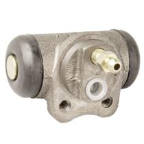 Cilindro Roda Gm Astra 2005 a 2011 - 162994 - CCR92241