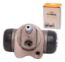 Cilindro Roda Gm Astra Vectra Zafira Montana Esq Dir Starke Cilindro Roda Gm Astra Vectra Zafira Montana Esq Dir Starke