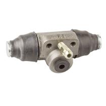 Cilindro Roda Gm Blazer 1995 a 2000 - 167719 - CCR92214