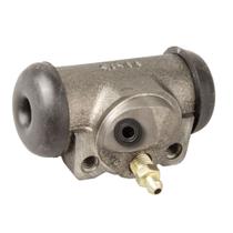 Cilindro Roda Gm Blazer 1998 a 1999 - 129979 - CCR92178 Cilindro Roda Gm Blazer 1998 a 1999 - 129979 - CCR92178