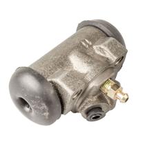 Cilindro Roda Gm C14 1968 a 1978 - 129998 - CCR92150 Cilindro Roda Gm C14 1968 a 1978 - 129998 - CCR92150