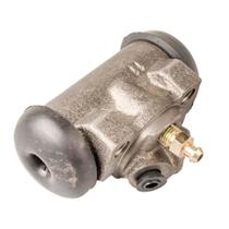 Cilindro Roda Gm C16 1968 a 1978 - 130000 - CCR92150 Cilindro Roda Gm C16 1968 a 1978 - 130000 - CCR92150