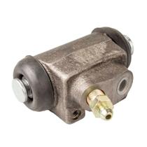 Cilindro Roda Gm Celta 2000 a 2002 - 1356130 - CCR9257 Cilindro Roda Gm Celta 2000 a 2002 - 1356130 - CCR9257