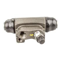 Cilindro Roda Gm Celta 2003 a 2023 - 166258 - C3500