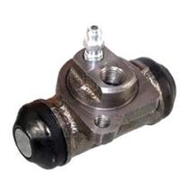 Cilindro Roda Gm Corsa 1999 a 2003 - 115762 - C3410