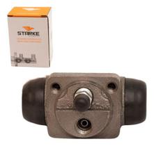 Cilindro Roda Gm Onix Prisma Cobalt Sonic Esq Dir Starke Cilindro Roda Gm Onix Prisma Cobalt Sonic Esq Dir Starke