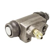 Cilindro Roda Gm Prisma 2007 a 2015 - 152182 - CCR9224 Cilindro Roda Gm Prisma 2007 a 2015 - 152182 - CCR9224