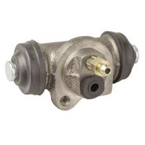 Cilindro Roda Gm Vectra 1997 a 2005 - 129978 - CCR9290