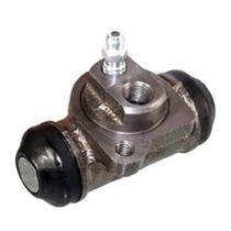 Cilindro Roda Gm Zafira 2002 a 2005 - 167722 - C3410