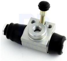 Cilindro Roda Gol 1980 a 1994 Mide Parts MDCR001 Cilindro Roda Gol 1980 a 1994 Mide Parts MDCR001