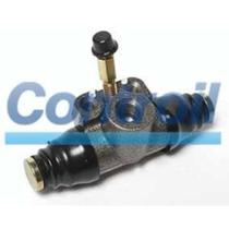 Cilindro Roda Gol 1980 a 2010 Controil C-3350 Cilindro Roda Gol 1980 a 2010 Controil C-3350
