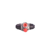 Cilindro Roda Gol 1980 a 2013 Bosch 0 986 AB8 401 Cilindro Roda Gol 1980 a 2013 Bosch 0 986 AB8 401