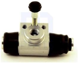 Cilindro Roda Gol 1995 a 2015 Mide Parts MDCR010 Cilindro Roda Gol 1995 a 2015 Mide Parts MDCR010