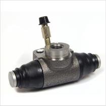 Cilindro Roda Gol 2008 a 2014 Controil C-3527 Cilindro Roda Gol 2008 a 2014 Controil C-3527