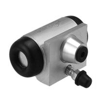 Cilindro Roda Gol 2015 a 2018 Ate 7644