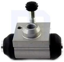 Cilindro Roda Gol 2016 a 2016 Mide Parts MDCR032 Cilindro Roda Gol 2016 a 2016 Mide Parts MDCR032