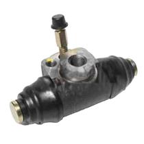 Cilindro Roda Golf 1995 a 1998 Controil C-3440