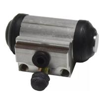 Cilindro Roda Grand Siena 2012 a 2021 CCR-92283