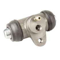 Cilindro Roda Gurgel Gurgel 1983 a 1985 - 162751 - CCR9210