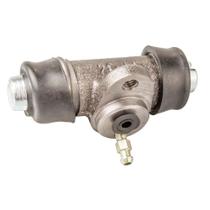 Cilindro Roda Gurgel Tocantins 1969 a 1980 - 1357370 - CCR9233