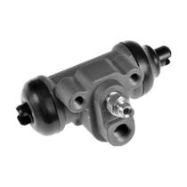 Cilindro Roda Hb20 2012 a 2019 PITCIC583301G000-(CCR0010)