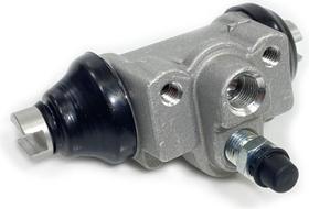 Cilindro Roda Hb20 2019 a 2024 Controil C-3574