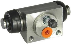 Cilindro Roda Hilux Sw4 2006 a 2011 Ate 7632
